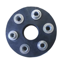 608014 - HARDY TÁRCSA - UTÁNGYÁRTOTT