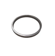 215573 - TÁVTARTÓGYŰRŰ - UTÁNGYÁRTOTT