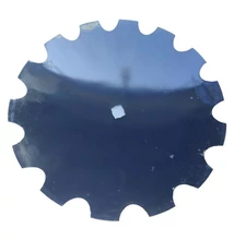 710/41/7CSG - TÁRCSALAP CSIPKÉS GÖMBS. P00282 (413380) SIMBA - UTÁNGYÁRTOTT