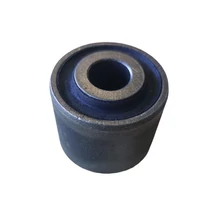 736770 - SZILENT - UTÁNGYÁRTOTT