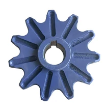 735895 - LÁNCKERÉK - UTÁNGYÁRTOTT