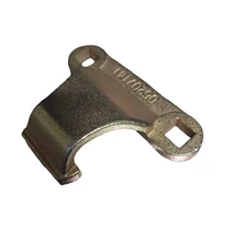 520714 - KÉS TARTÓ - UTÁNGYÁRTOTT