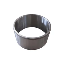 211826 - BELSŐ GYŰRŰ - UTÁNGYÁRTOTT