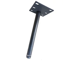 601760 - CSAPSZEG - UTÁNGYÁRTOTT