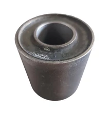 072744 - SZILENT - GYÁRI CSOMAGOLATLAN