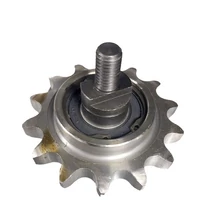 503995 - FESZÍTÓ LÁNCKERÉK - UTÁNGYÁRTOTT