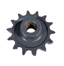 619272 - LÁNCKERÉK - UTÁNGYÁRTOTT