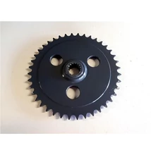 735926 - LÁNCKERÉK - UTÁNGYÁRTOTT