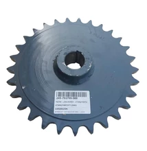 792765 - LÁNCKERÉK - UTÁNGYÁRTOTT