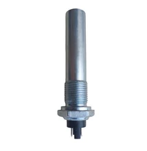 013230 - INDUKTÍV ADÓ - UTÁNGYÁRTOTT