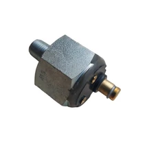 133320 - OLAJNYOMÁS ÉRZÉKELŐ - UTÁNGYÁRTOTT