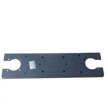 629503 - TARTÓLEMEZ - UTÁNGYÁRTOTT