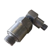 602561 - OLAJCSATLAKOZÓ - UTÁNGYÁRTOTT