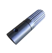 735898 - TENGELY - UTÁNGYÁRTOTT