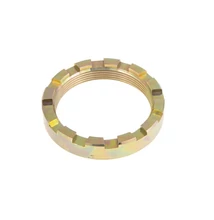 669639 - KORONÁS ANYA - UTÁNGYÁRTOTT