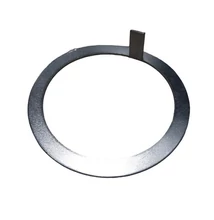 669640 - BIZTOSÍTÓ LEMEZ - UTÁNGYÁRTOTT