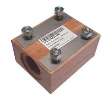 678522 - FACSAPÁGY - UTÁNGYÁRTOTT