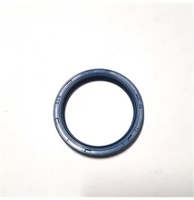 216605 - 58X72X8 SZIMERING - UTÁNGYÁRTOTT