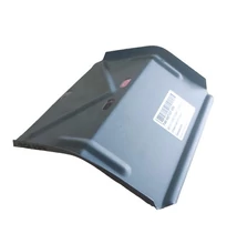 687107 - TERELŐLEMEZ - UTÁNGYÁRTOTT