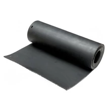 670255 - SZEMFOGÓPONYVA - UTÁNGYÁRTOTT