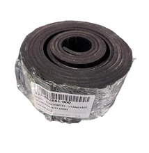 662661 - TÖMITŐSZALAG - UTÁNGYÁRTOTT