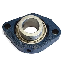 001148 - CSAPÁGY KPL. - SNR