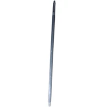 734292 - TENGELY - UTÁNGYÁRTOTT