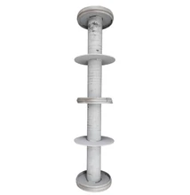 767581 - FESZÍTŐHENGER - UTÁNGYÁRTOTT