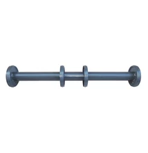 630401 - FESZÍTŐHENGER - UTÁNGYÁRTOTT