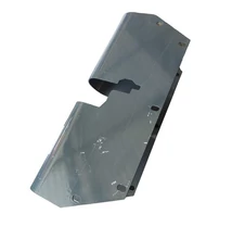 518291 - VÉDŐ BORÍTÁS - UTÁNGYÁRTOTT