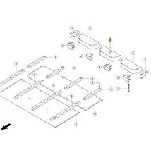 518459 - VÉDŐ BORÍTÁS - UTÁNGYÁRTOTT
