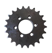 795262 - LÁNCKERÉK - UTÁNGYÁRTOTT