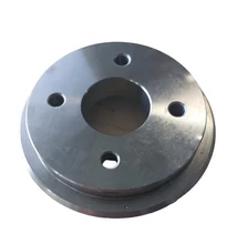 752810 - TÖMÍTŐLEMEZ - UTÁNGYÁRTOTT