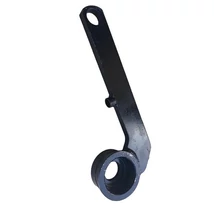 753802 - FESZÍTŐKAR - UTÁNGYÁRTOTT