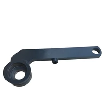 753803 - FESZÍTŐKAR - UTÁNGYÁRTOTT