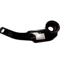 520146 - TARTÓKAR - UTÁNGYÁRTOTT