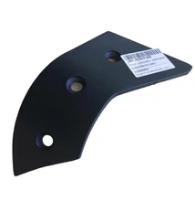 782507 - KOPÓLEMEZ - UTÁNGYÁRTOTT