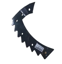 759577 - TARÉJ - UTÁNGYÁRTOTT