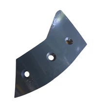 782528 - KOPÓLEMEZ - UTÁNGYÁRTOTT