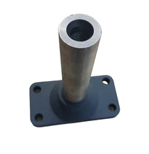 739480 - TENGELYCSONK - UTÁNGYÁRTOTT