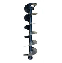 735922 - CSIGA - UTÁNGYÁRTOTT