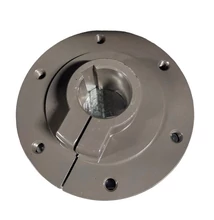 575759 - AGY - UTÁNGYÁRTOTT