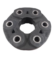 027103 - HARDY TÁRCSA - GYÁRI