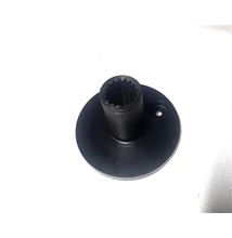 734987 - BORDÁSAGY - UTÁNGYÁRTOTT