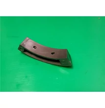 603016 - CSÚSZÓTALP - UTÁNGYÁRTOTT