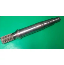 549048 - TENGELY - UTÁNGYÁRTOTT