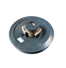 644171 - VARIÁTOR TÁRCSA KOMPLETT - UTÁNGYÁRTOTT