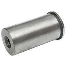 669916 - CSAP - UTÁNGYÁRTOTT