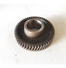 769039 - FOGASKERÉK - UTÁNGYÁRTOTT