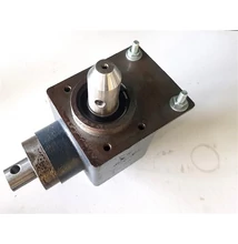 603839 - SZÖGHAJTÓMŰ - UTÁNGYÁRTOTT